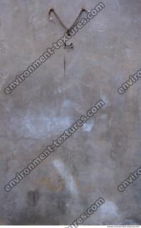 Photo Texture of Plaster 0053